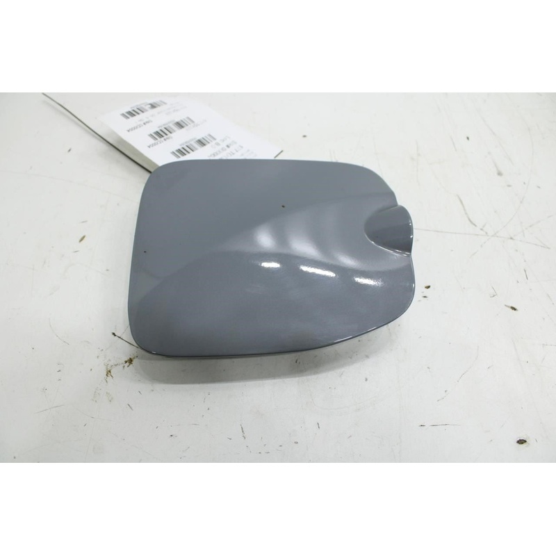 2016-2023 Toyota Tacoma 3.5L Fuel Tank Filler Door Lid Cover 77305-04080 OEM