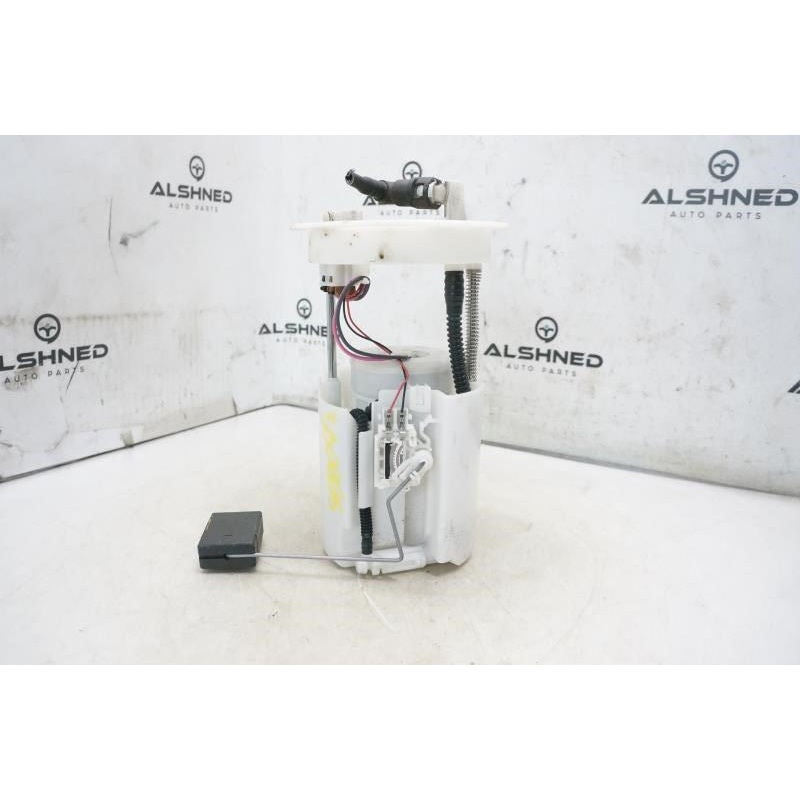 2016 Honda Accord Fuel Pump Assembly 17045-T2A-A01 OEM AF292100-5471 OEM