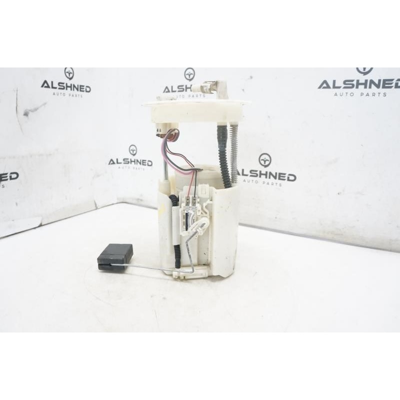 2016 Honda Pilot Fuel Pump Assembly 17045-TZ5-A10 OEM