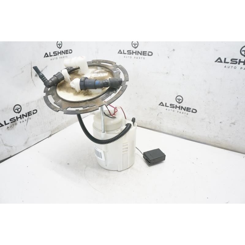 2017-2019 Honda Civic 2.0L Fuel Pump Assembly 17045-TBA-A00 OEM
