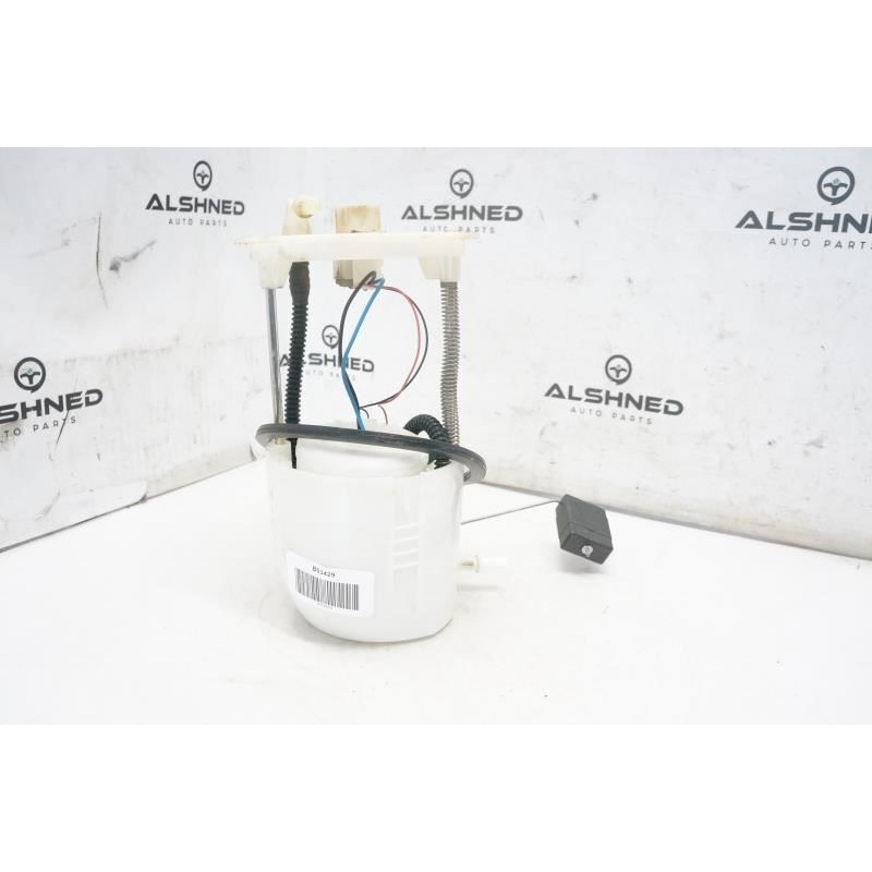 2017-2019 Mazda CX-5 Fuel Pump Assembly PYB2-13-35X OEM