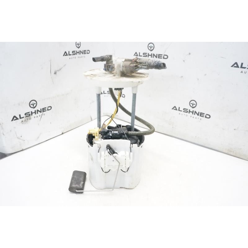 2017-2020 GMC Acadia Fuel Pump Assembly 84606047 OEM 84606084 OEM