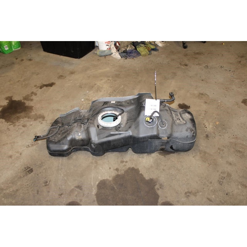 2017-2023 Toyota Tacoma 3.5L Fuel Gas Tank 21.1 US Gallons w/ Shield 77001-04212