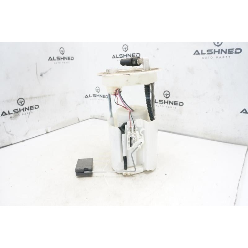 2017 Acura TLX Fuel Pump Assembly 17045-T2A-A01 OEM