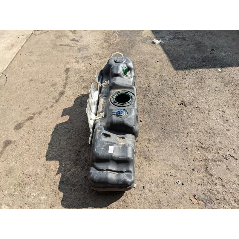 2018-2019 Ram 1500 Classic Crew Cab 26 Gallon 5.7L Fuel Tank 68323675AC OEM