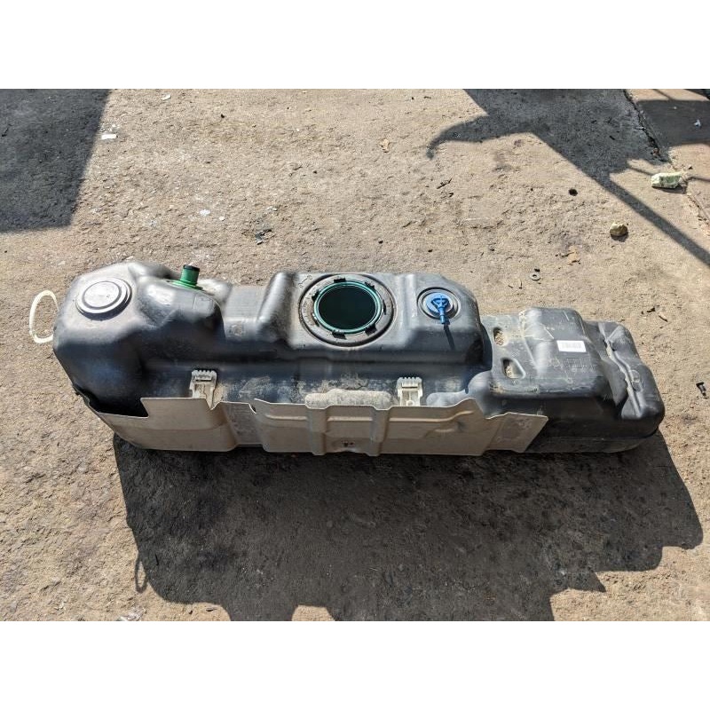 2018-2019 Ram 1500 Classic Crew Cab 5.7L Fuel Gas Tank 26 US Gallons 68323672AA