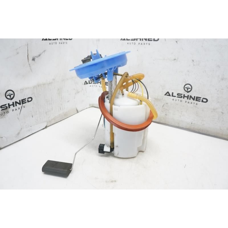 2018-2019 Volkswagen Atlas Fuel Pump Assembly 3QF-919-051-E OEM