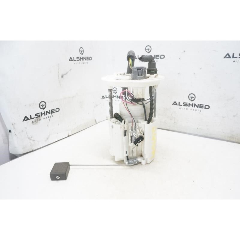 2018- 2020 Ford Edge 2.0L Fuel Pump Assembly K2G3 9H307 BA OEM
