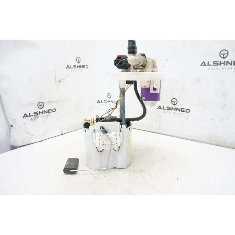 2018-2021 Chevrolet Traverse Fuel Pump Assembly 84074257 OEM