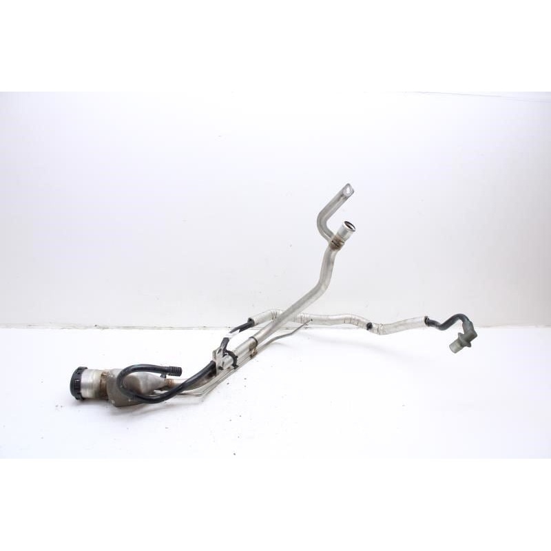 2018-2022 Ford EcoSport 2L Fuel Filler Neck Tube Pipe GN1Z-9034-S OEM