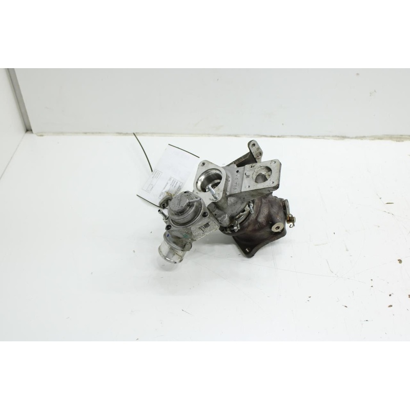 2018-2022 Honda Accord 1.5L Engine Turbocharger 18900-6A0-003 OEM