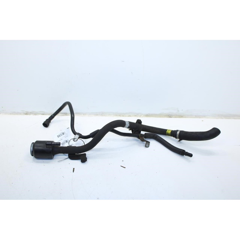 2018-2023 Kia Stinger GT1 3.3L Fuel Filler Neck Hose Tube Pipe 31030-J5500 OEM