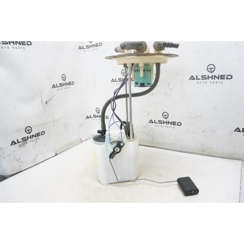 2018 Ford F-150 3.5L Fuel Pump Assembly FL34-9H307-FJ OEM