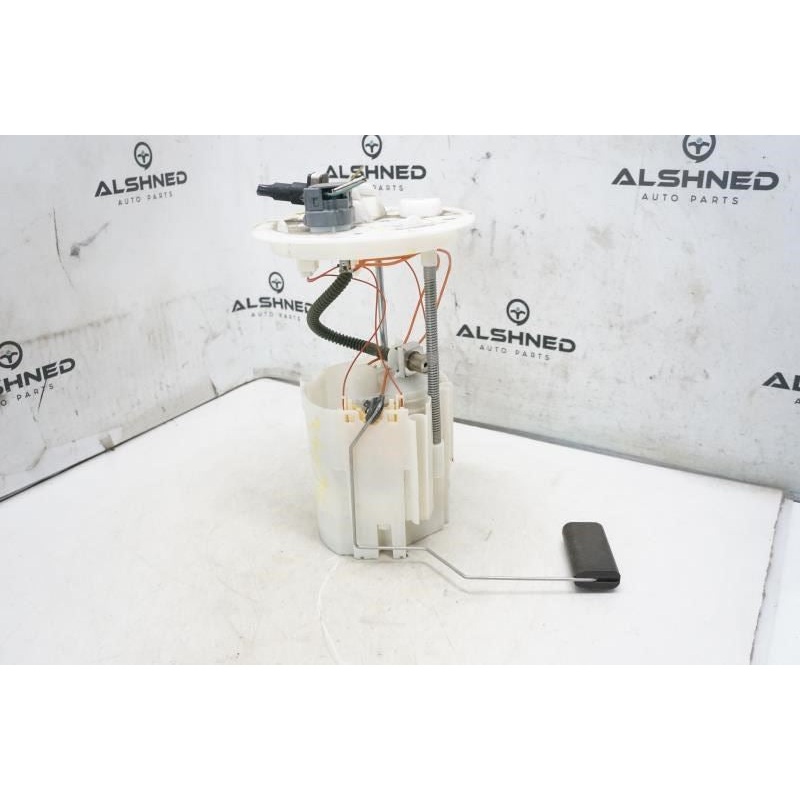 2018 Lincoln MKC 2.0L Fuel Pump Assembly GV61-9H307-FC OEM