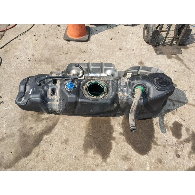 2019-2021 Ram 1500 5.7L Fuel Gas Tank 26 US Gallons w Heat Shield 52030273AH OEM