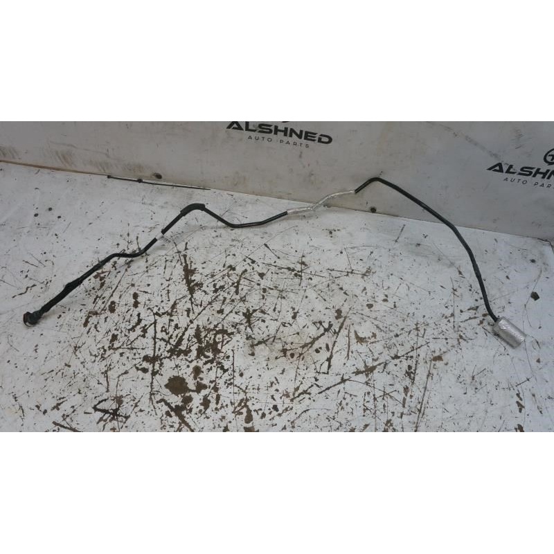 2019-2022 Ram 2500 3500 Fuel Vapor Tube 57008351AA 68359364AA OEM