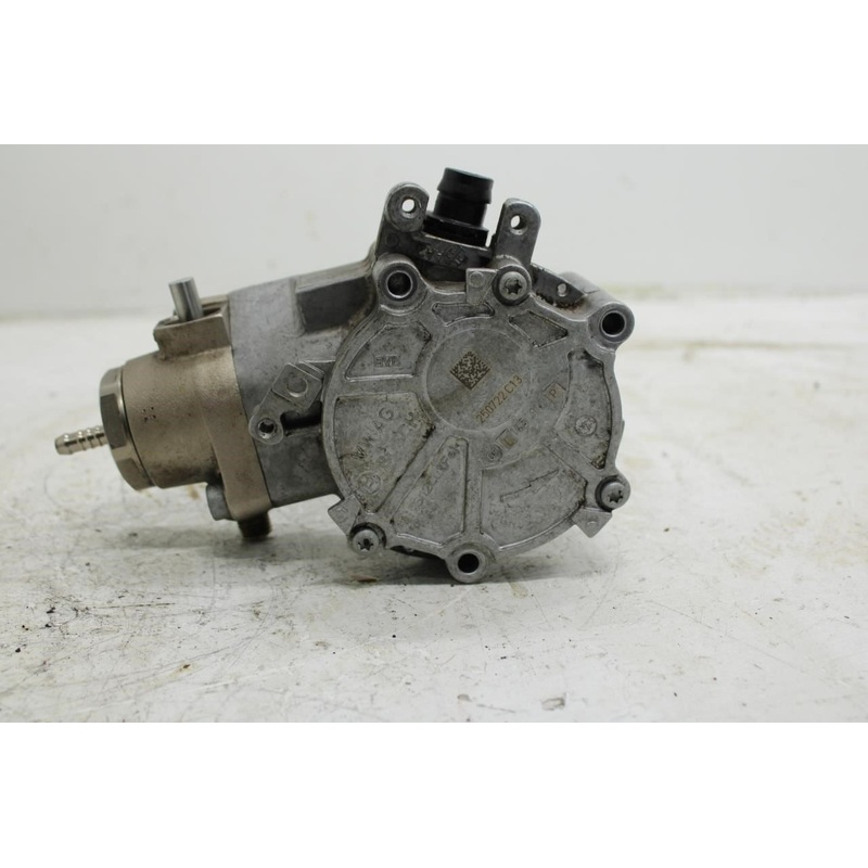 2019-2024 Audi Q3 S Line 2.0L Engine Motor Vacuum Pump 06L-145-100-P OEM