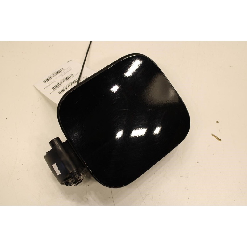 2019-2024 Nissan Altima SL Fuel Tank Filler Housing Door Lid Cover 78832-9HE0H