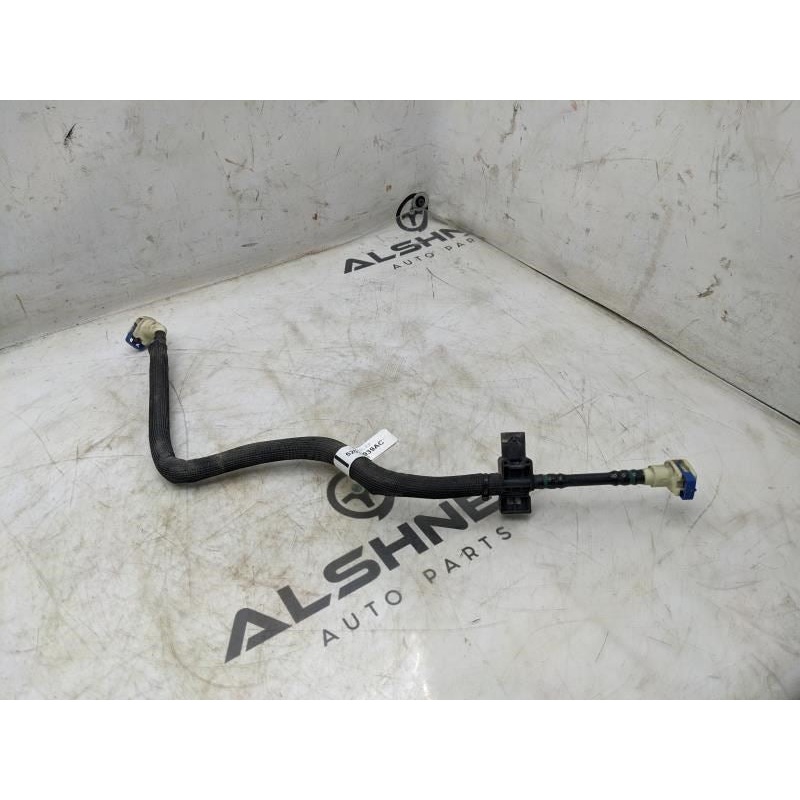 2019-23 Ram 1500 Laramie Recirculation Tube w/ Fuel Vapor Sensor 52029939AC OEM