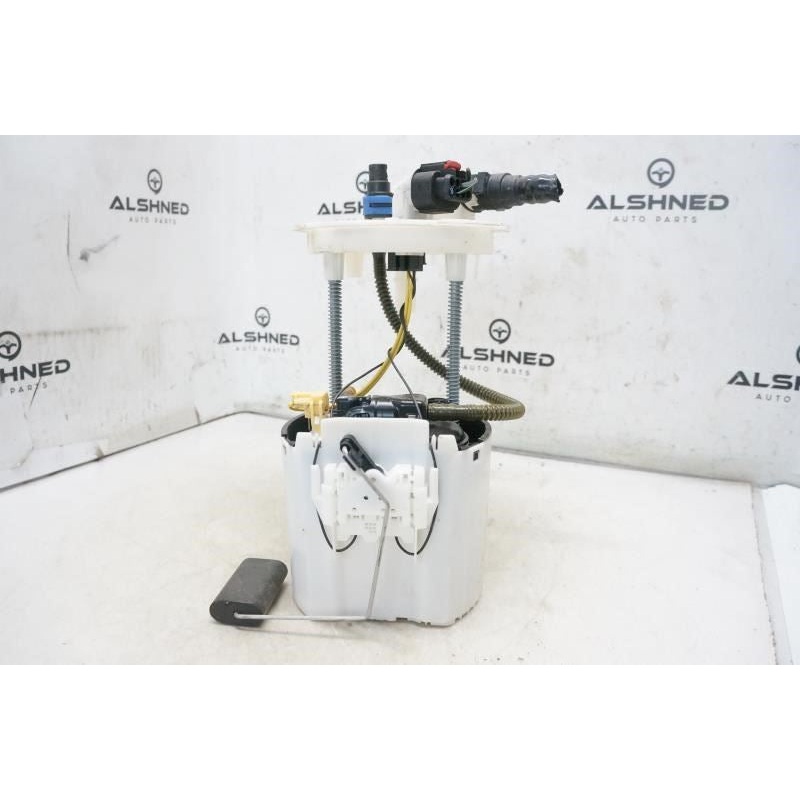2019 Chevrolet Traverse Fuel Pump Assembly 84606084 OEM