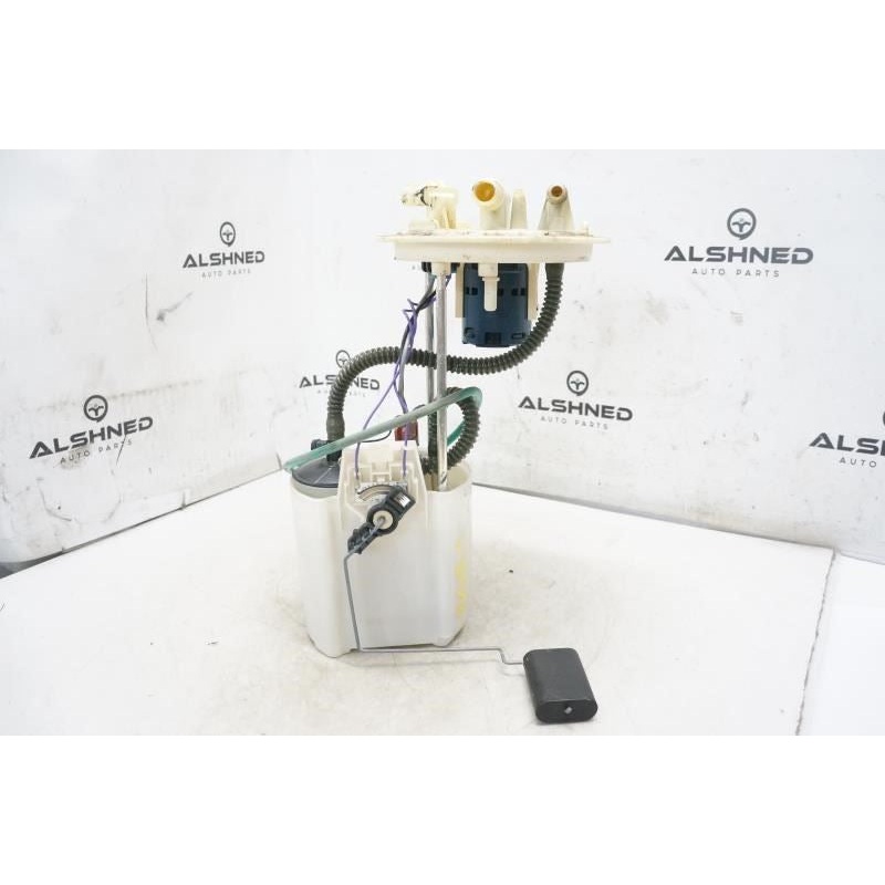 2019 Ford F-150 Fuel Pump Assembly JL34-9H307-RD OEM