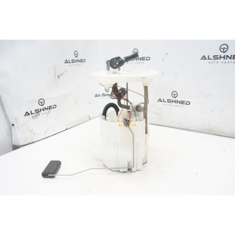 2020-2021 Ford Escape Fuel Pump Assembly LX61-9H307-BC OEM