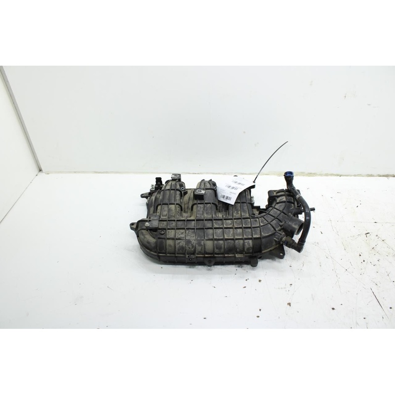 2020-2025 Ford Explorer Police 3.3L Engine Upper Intake Manifold L1MZ-9424-B OEM