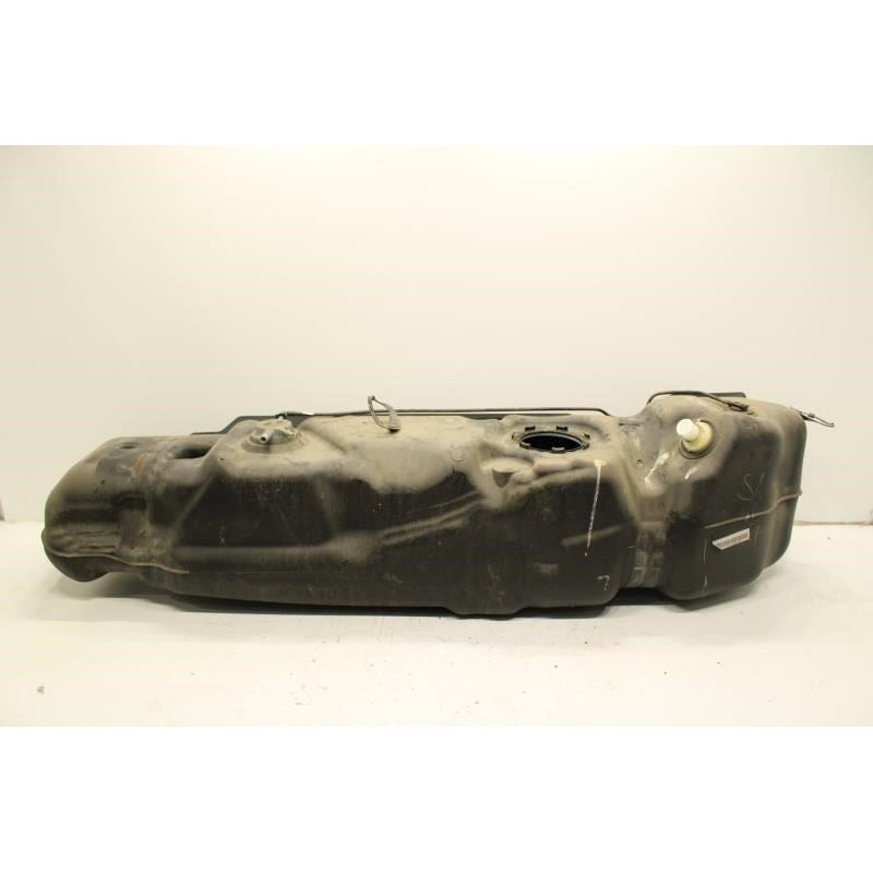 2021-2024 Ram 2500 3500 6.4L Fuel Gas Tank 32.0 US Gallons 68469032AB OEM