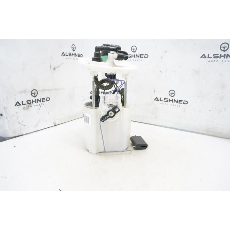 2021 Ford Explorer 2.3L Fuel Pump Assembly L1M3-9H307-AE OEM