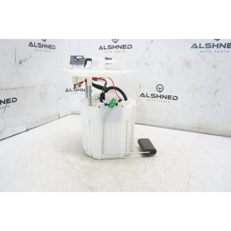 2021 Hyundai Elantra 2.0L Fuel Pump Assembly 31110-AA000 OEM