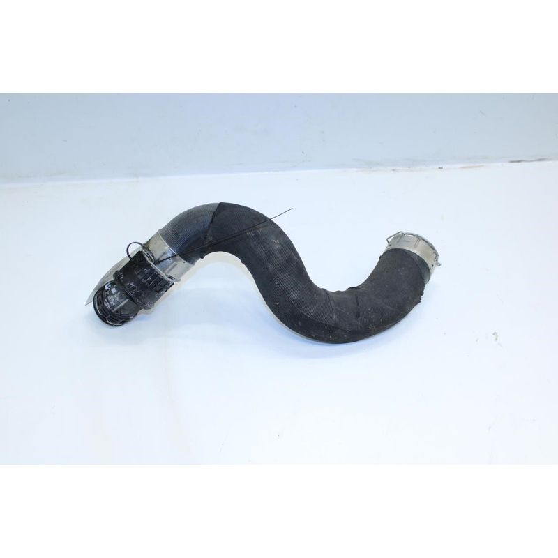 2023-25 GMC Terrain Denali 1.5L Turbocharger Intercooler Inlet Air Hose 84977051