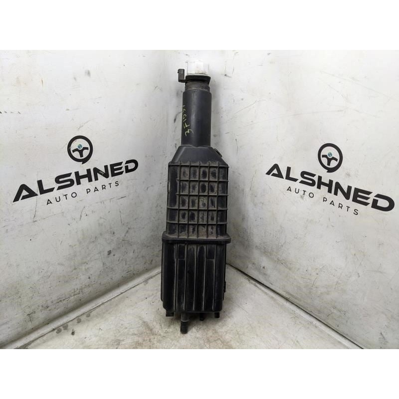 08-20 Dodge Grand Caravan Fuel Vapor Evaporator Emission Canister 5147384AL OEM