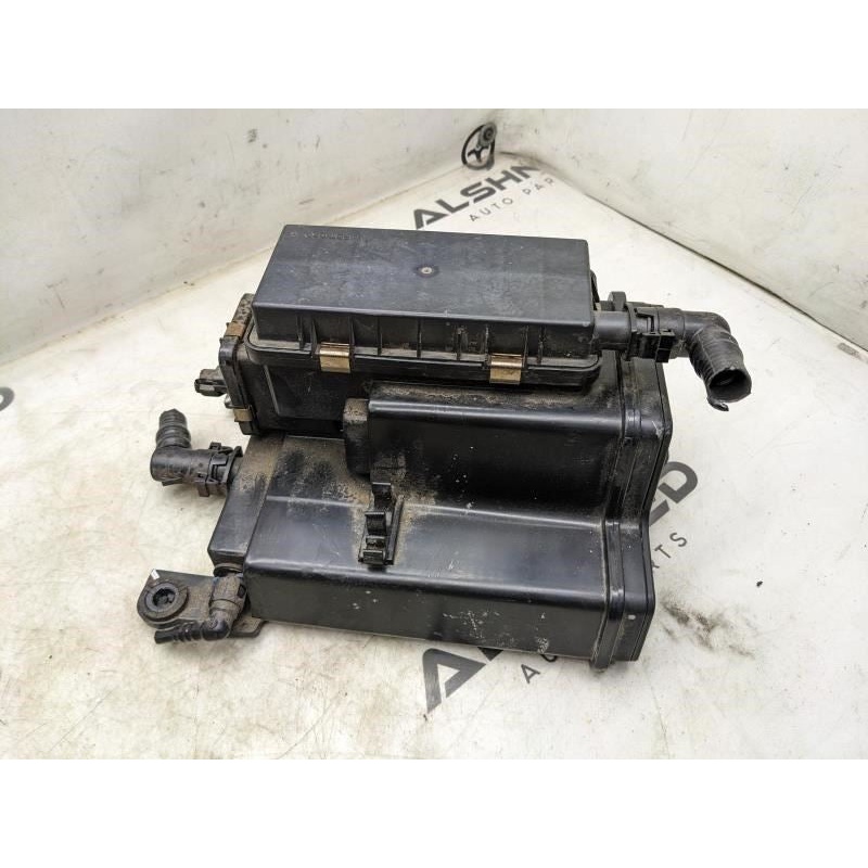 10-12 Subaru Outback & Legacy Fuel Vapor Evaporator Canister 42035AJ04A OEM