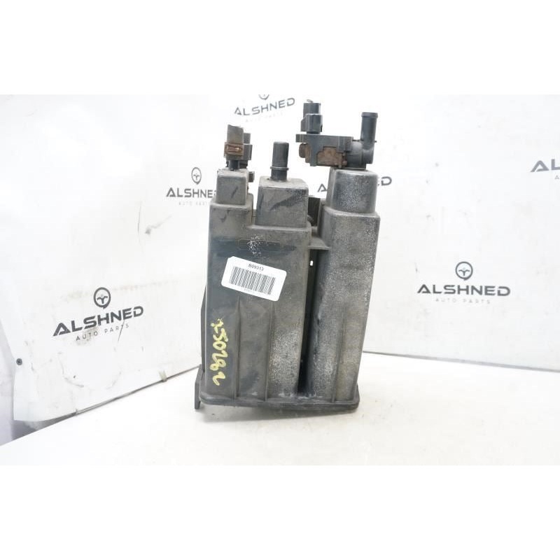 13-17 Nissan Altima Fuel Vapor Evaporator Emission EVAP Canister 149507Y000 OEM