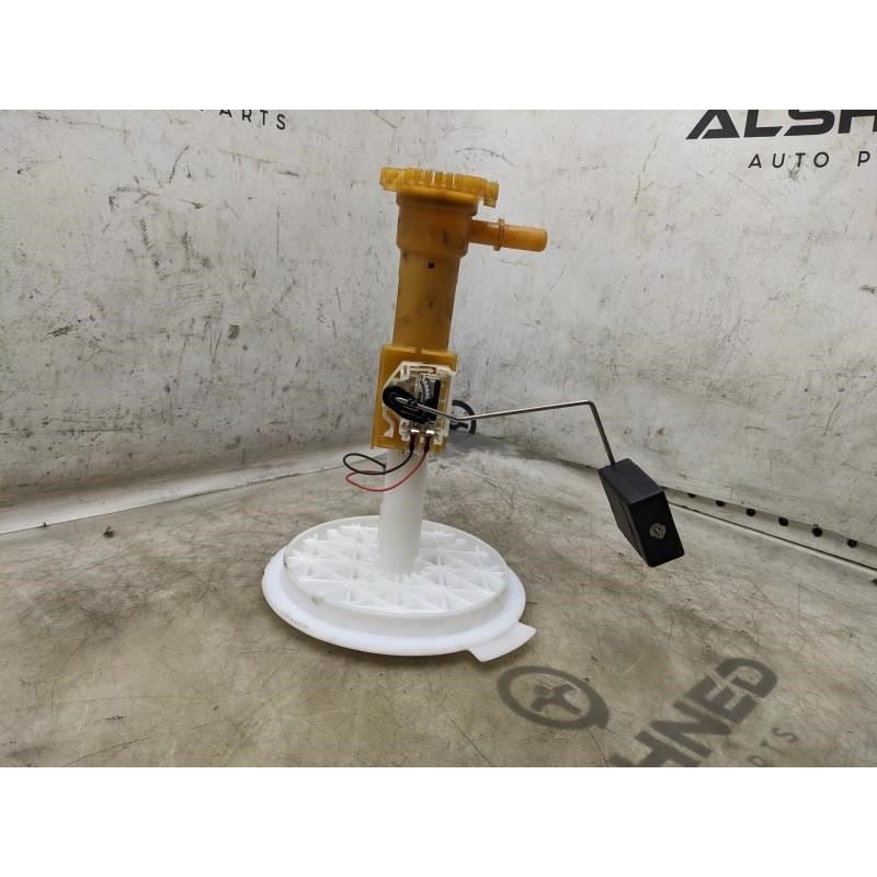 13-19 Ford Explorer Police 3.5L turbo LH Fuel Pump Sender Unit DA83-9275-BC OEM