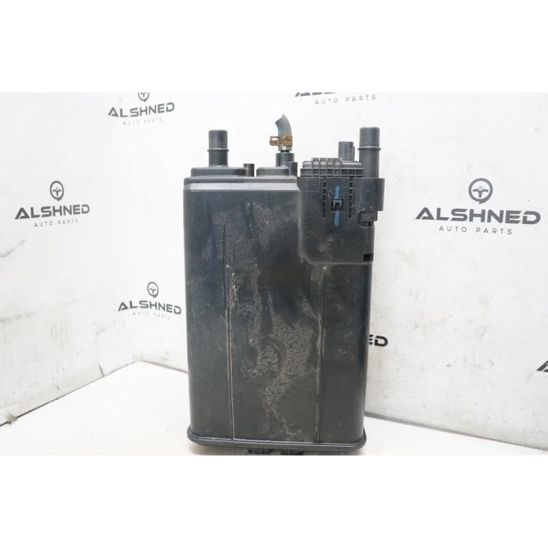 14-17 Toyota Highlander Fuel Vapor Evaporator Emission EVAP Canister 77740-06180