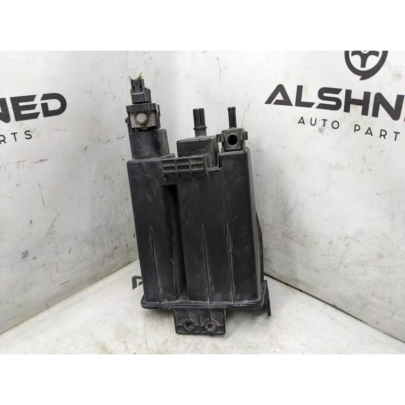 15-21 Nissan Murano 3.5L Fuel Vapor Evaporator Emission Canister 14950-7Y00C OEM
