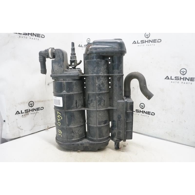 16-19 Honda Pilot Fuel Vapor Evaporator Emission EVAP Canister 17011-TZ5-A01 OEM