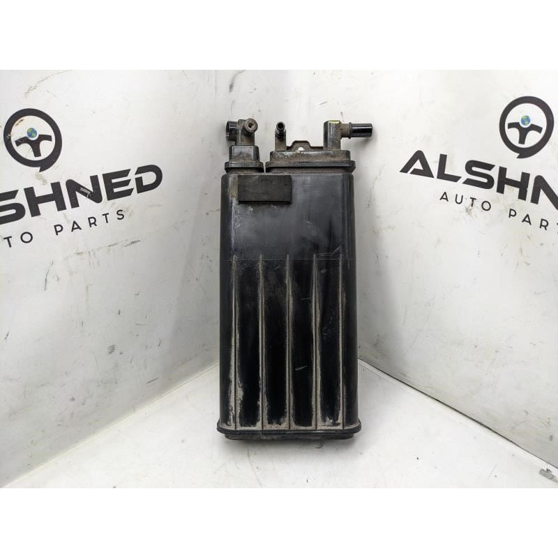 16-21 Hyundai Tucson Fuel Vapor Evaporator Emission Canister 31420-D3500 OEM