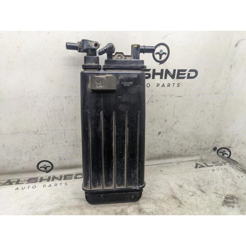 16-21 Hyundai Tucson Fuel Vapor Evaporator Emission Canister 31420-D3500 *ReaD*