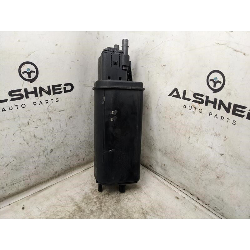 16-22 Toyota Prius Fuel Vapor 1.8L Evaporator Emission Canister 77740-47110 OEM