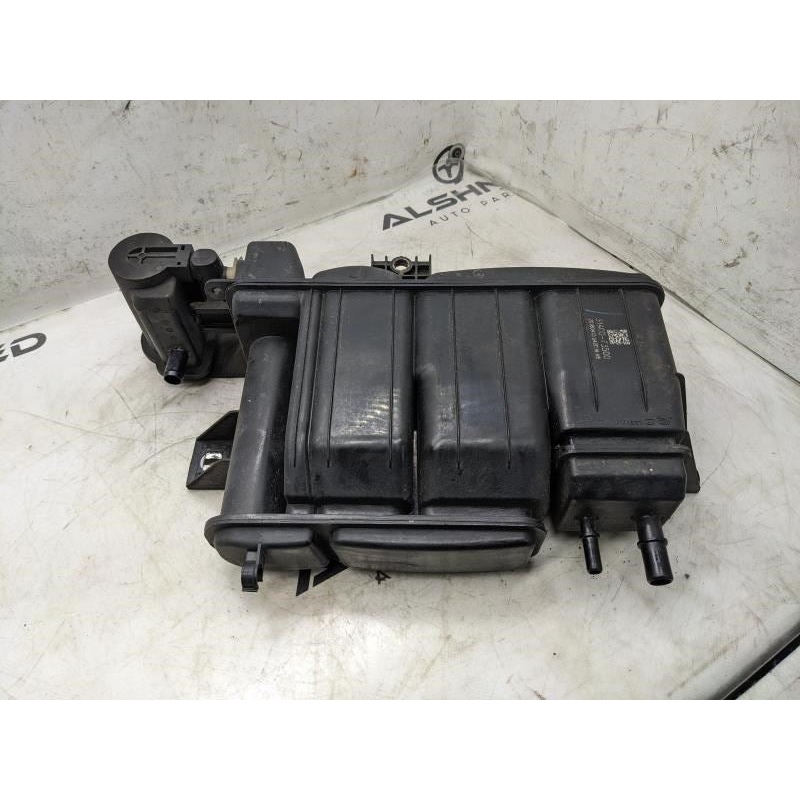 17-20 Hyundai Elantra 2.0 Vapor Evaporator Emission Canister 31420-F3500 OEM