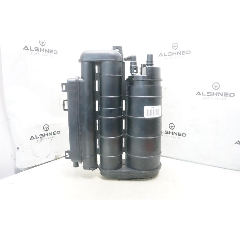 17-21 Honda CR-V Fuel Vapor Evaporator Emission EVAP 17300-TLA-A02 OEM *ReaD*