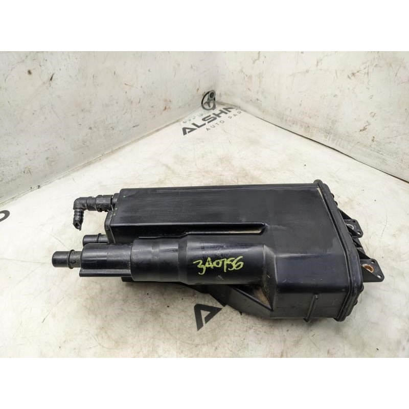 17-23 Subaru Impreza 2.4L Fuel Vapor Evaporator Emission Canister 42035FL01A OEM