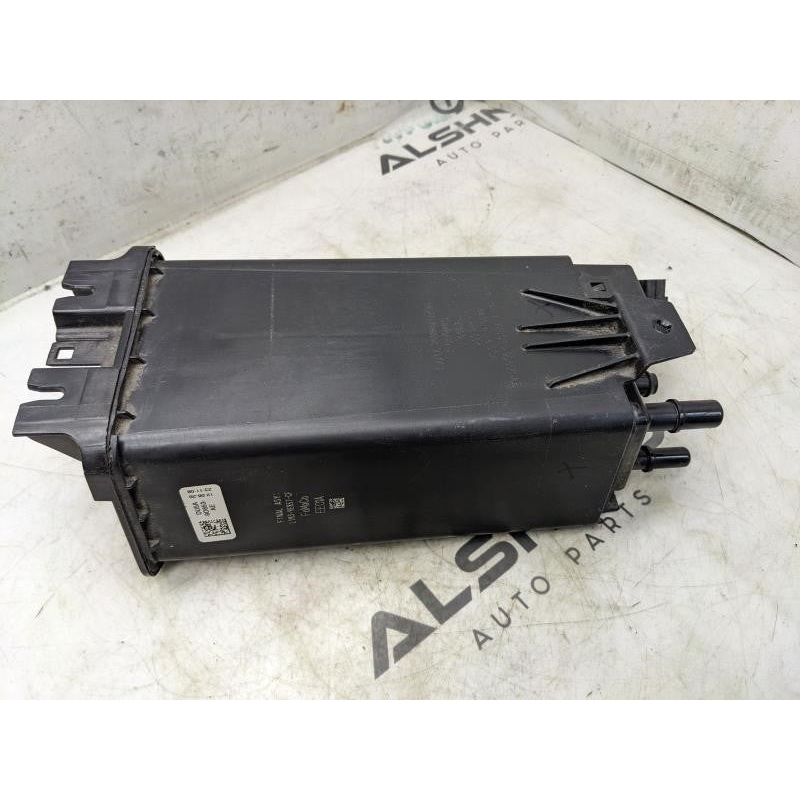 20-23 Ford Explorer 2.3 Fuel Vapor Evaporator Emission Canister L1M3-9E857-C OEM