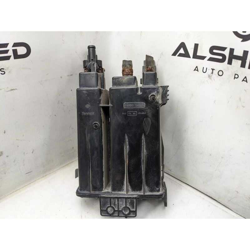2003-2014 Nissan Murano Fuel Vapor Evaporator Emission Canister 14950-CA000 OEM