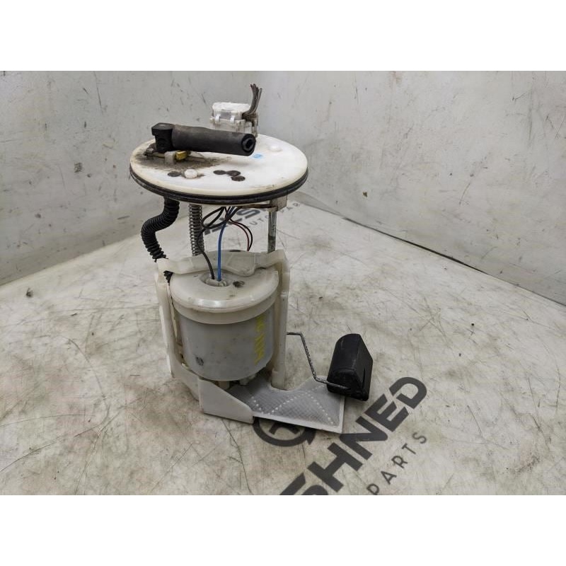2007-2011 Toyota Camry 2.5L Fuel Pump Assembly 77020-06230 OEM