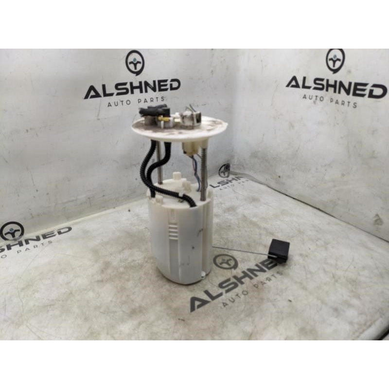 2007-2014 Toyota Tundra 4.6L Fuel Pump Assembly 77020-0C072 OEM