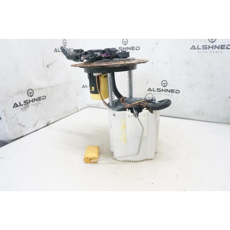 2009-2015 Chevrolet Traverse Fuel Pump Assembly 19370465 OEM 20757647 OEM