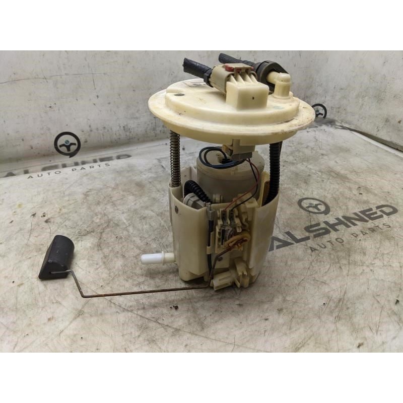 2010-2018 Jeep Wrangler Fuel Pump Assembly 68059559AB OEM